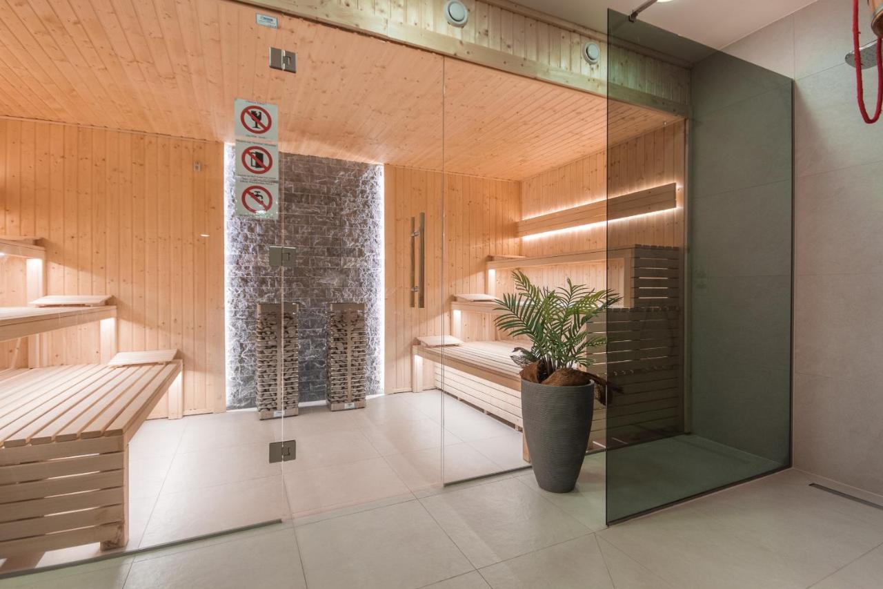 Apartserwis - Gorace Zrodla Apartament Lodowa Kopa 2 ザコパネ エクステリア 写真