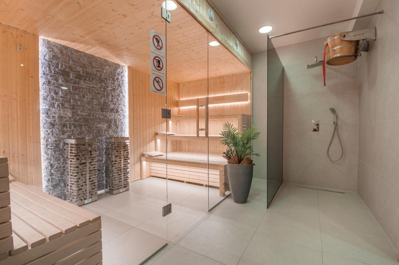 Apartserwis - Gorace Zrodla Apartament Lodowa Kopa 2 ザコパネ エクステリア 写真