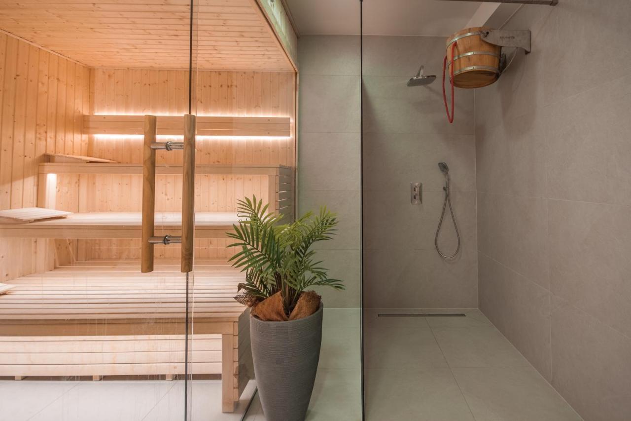 Apartserwis - Gorace Zrodla Apartament Lodowa Kopa 2 ザコパネ エクステリア 写真